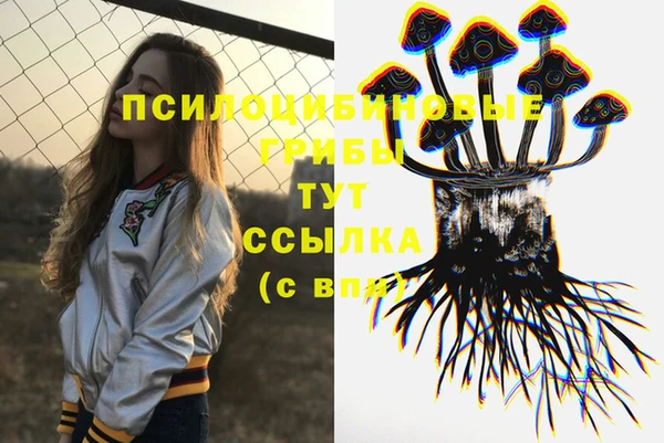 jwh Аркадак